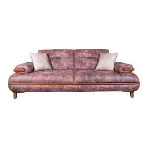 کاناپه و مبل تخت خواب شو راحتی سه نفره