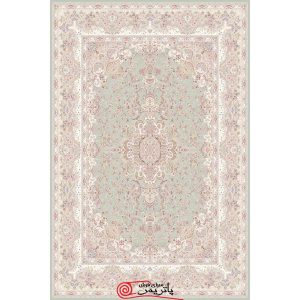 طرح تبریز سبز – خاطره کویر کاشان