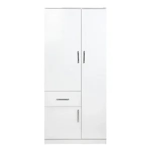 جاکفشی مدل j200