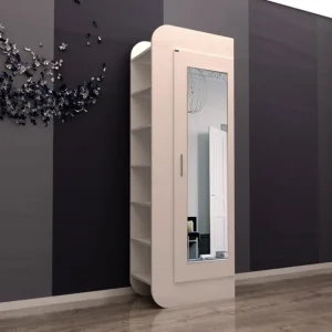 جاکفشی مدل FH494
