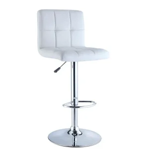 صندلی اپن مدل D3240