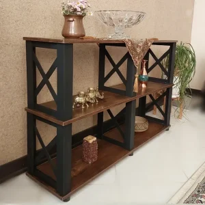 کنسول مدل 1403