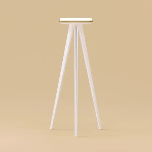 پایه گلدان مدل PHD STAND-S80