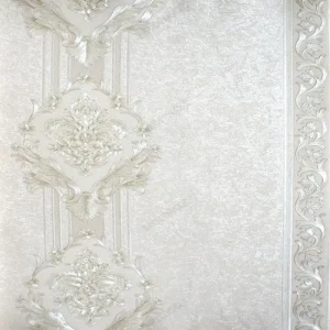 کاغذ دیواری مدل 55005