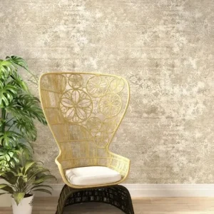 کاغذ دیواری مدل 6095