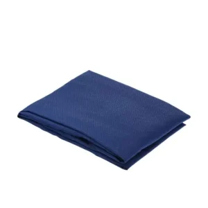 روکش لحاف مدل میکرو ورساچ niki11.210 دو نفره سایز 210×220 سانتی متر