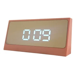 ساعت دیجیتال مدل DOL-2031
