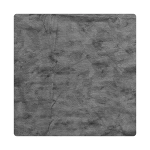 کاور لحاف آدنو مدل پتینه کد IR131 دونفره سایز 220x240 سانتی متر