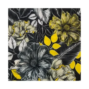 کاور لحاف آدنو مدل اطلس کد CH59 دونفره سایز 220x240 سانتی متر