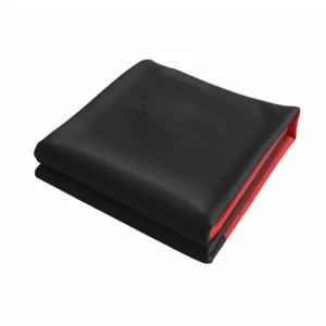 روکش لحاف مدل میکروفایبر niki11 دونفره سایز 220×200 سانتی متر
