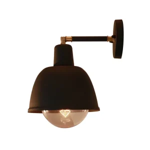 چراغ دیواری کد 138 S