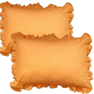 روبالشی مدل SA535 بسته 2 عددی