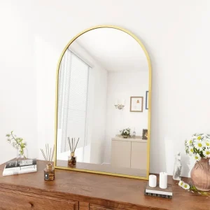 آینه مدل ماندگار کد w-70-50