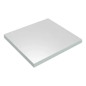 آینه مدل مربع کد AM-50.2mm بسته 50 عددی