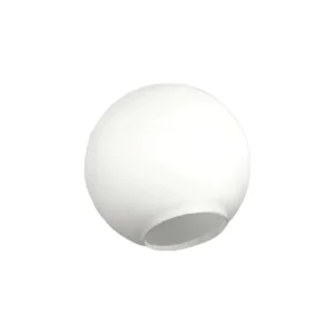 حباب لوستر مدل m1000