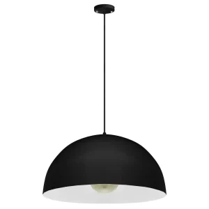 چراغ آویز مدل مدرن کد A30BW