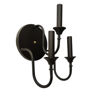 چراغ دیواری مدل BL20R طرح لوزی