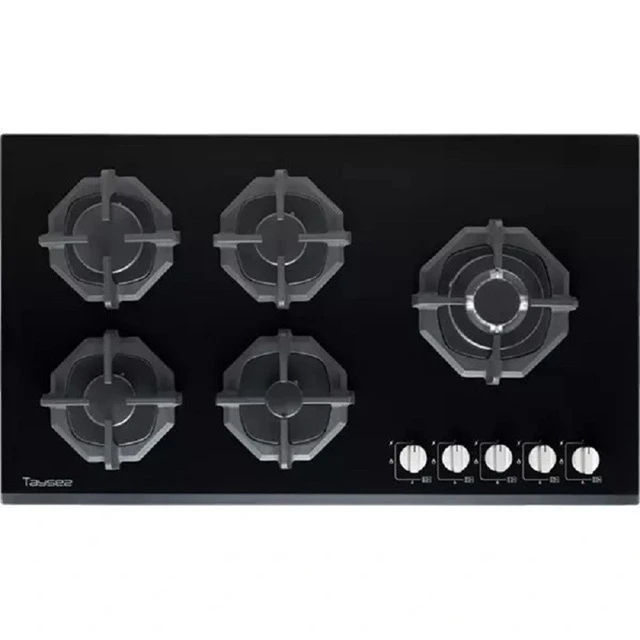 اجاق گاز صفحه ای تایسز
