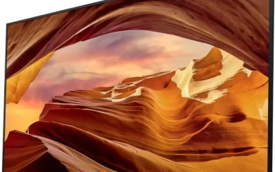 کدام تلویزیون سونی 50 اینچ رو بخری؟ راهنمای جامع برای شما!