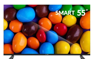 کدام تلویزیون اسنوا جدید برای خانه‌ی شماست؟ راهنمای کامل خرید ۲۰۲۵!