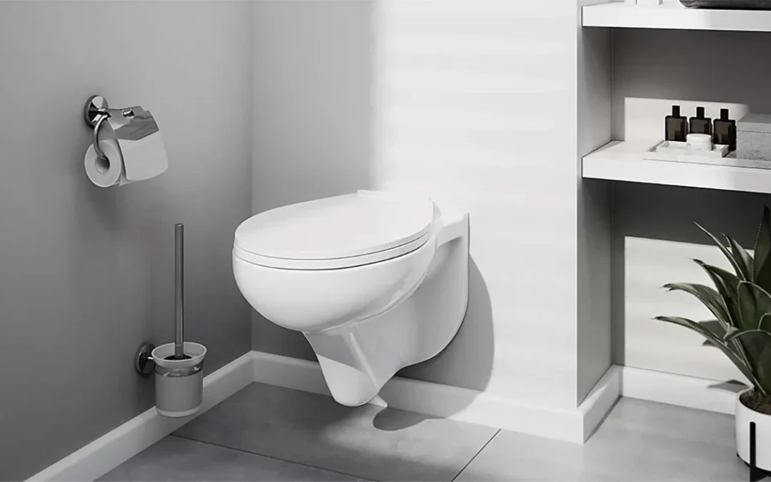 راهنمای خرید توالت فرنگی