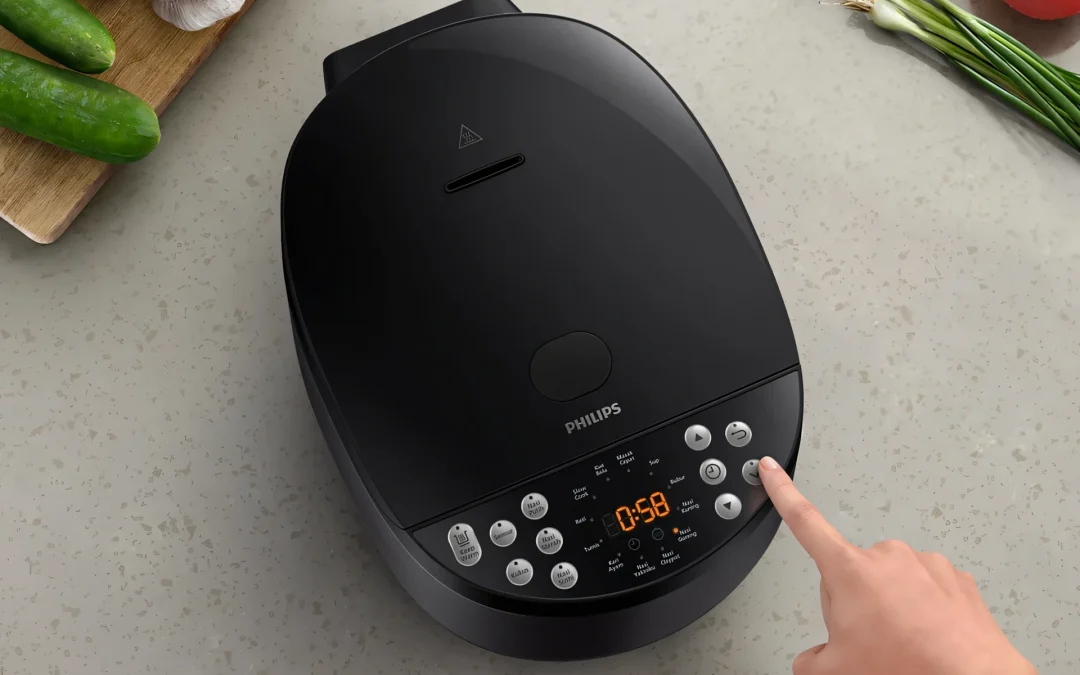 پلوپز فیلیپس