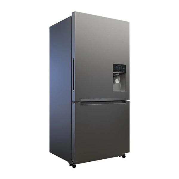 راهنمای خرید یخچال فریزر دوو: از کمبی تا ساید بای ساید، کدام یخچال دوو برای شما ساخته شده است؟