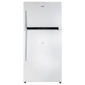 یخچال فریزر کمبی دیپوینت