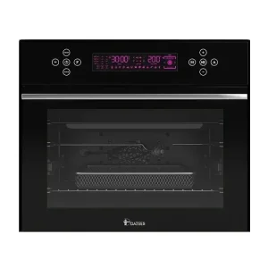 آون توستر داتیس مدل DT-736