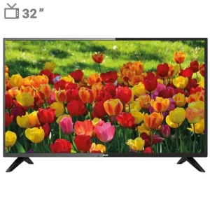 تلویزیون سام الکترونیک مدل UA32T4600TH،