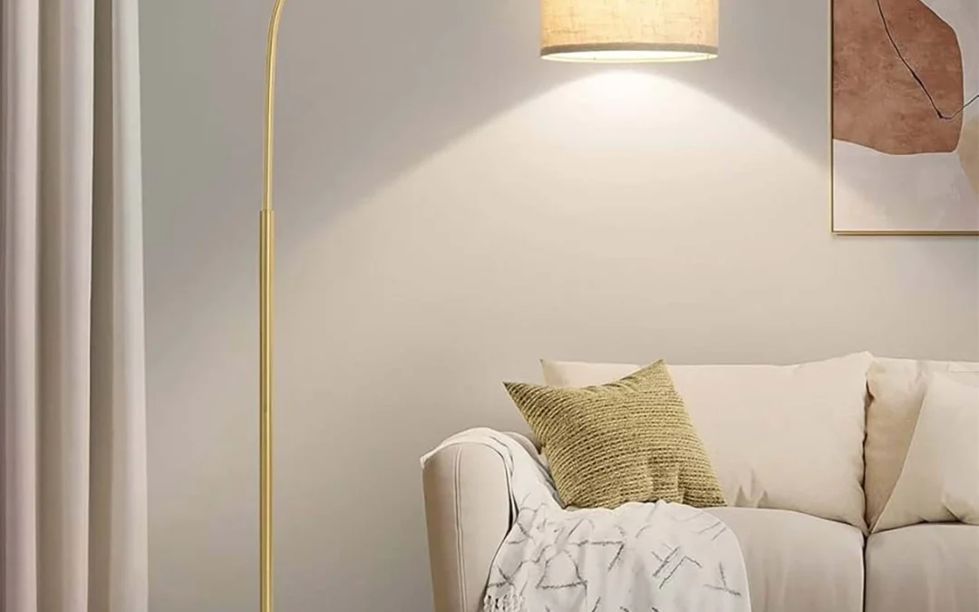 راهنمای خرید آباژور پذیرایی؛ چطور بهترین آباژور را برای پذیرایی انتخاب کنی؟