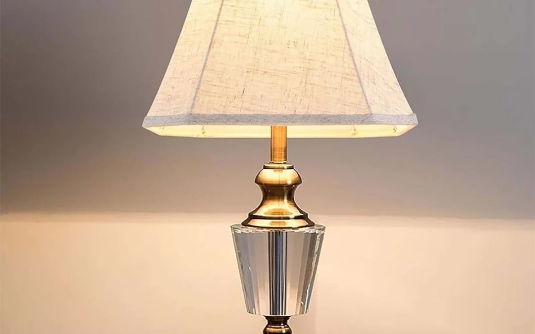 معرفی نکات مهم در خرید آباژور کلاسیک: قبل از خرید این راهنما را بخوان!