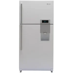 یخچال فریزر 27 فوت اسنوا مدل SN3-2327