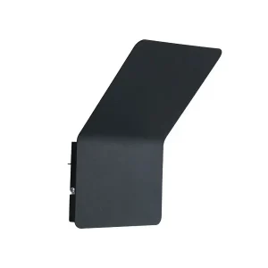 چراغ دیواری دکوراتیو کد 911