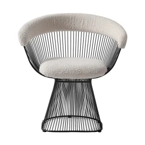 صندلی هامون مدل RK63