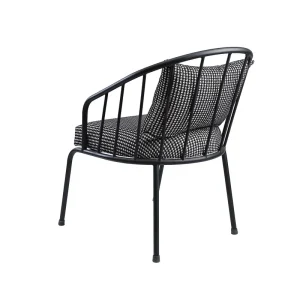 صندلی مدل یورک کد p89