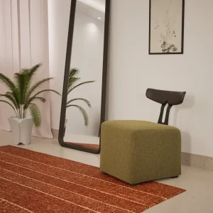 صندلی راحتی ایبلو مدل وال