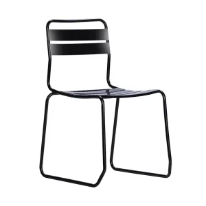 صندلی هامون مدل EOM