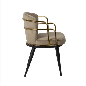 صندلی هیدیکا مدل آگرین