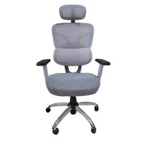 صندلی مدیریتی کامپیران رسا مدل توری کد 011