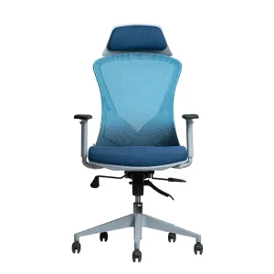 صندلی مدیریتی آرتمن مدل MSM183-14