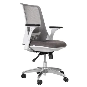 صندلی مدیریتی لیو مدل x81gp