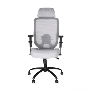 صندلی مدیریتی کامپیران رسا مدل توری s300