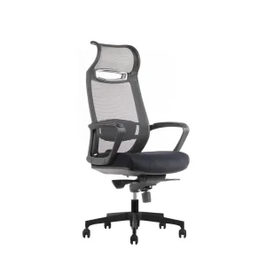 صندلی مدیریتی لیو مدل I91S