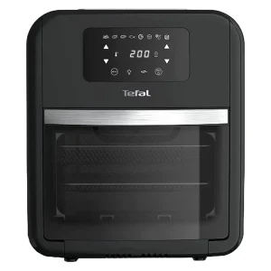 سرخ کن بدون روغن تفال مدل FW501827