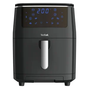 سرخ کن بدون روغن تفال مدل FW201815