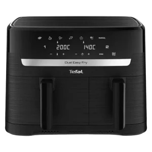 سرخ کن بدون روغن تفال مدل EY901N40