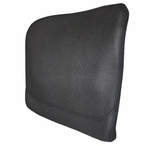 پشت طبی مدل ارگونومی کد 8022