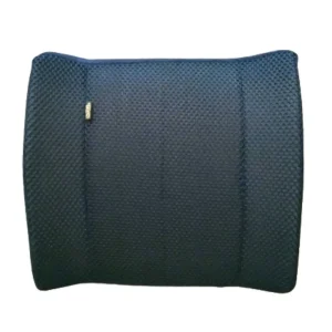 پشتی کمری باران مدل BAR-3D