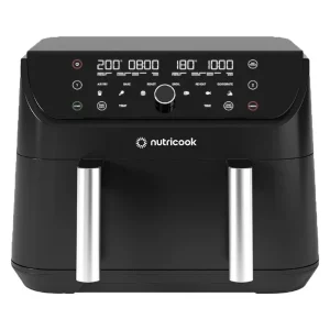 سرخ کن بدون روغن نوتریکوک مدل AFD285